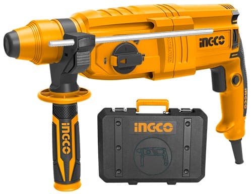 Ingco RGH9028 Rotary Hammer