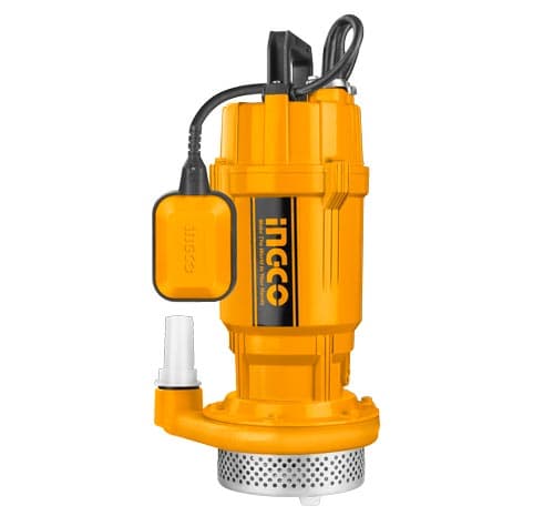 Ingco SPC7508 Submersible Pump