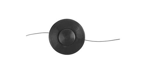 Ingco ALS25405 Line Spool