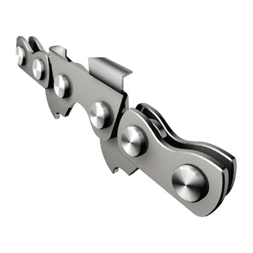 Ingco AGSC51801 Saw Chain