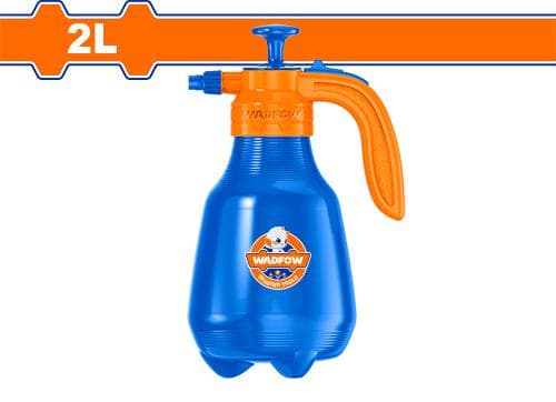 Wadfow WRS1820 Pressure Sprayer