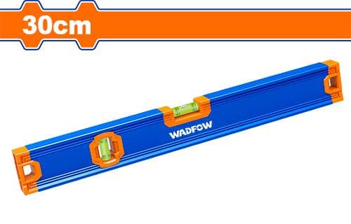 Wadfow WSL2G30 Spirit Level