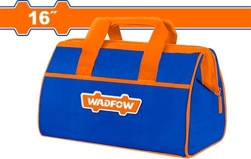 Wadfow WTG3116 Tool Bag