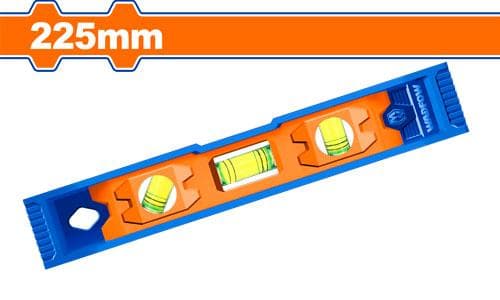 Wadfow WSL4320 Mini Spirit Level
