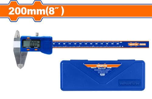 Wadfow WVC2B20 Digital Caliper