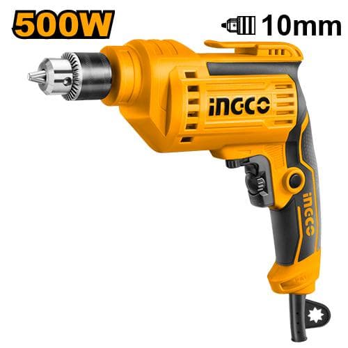 Ingco ED50028 Electric Drill
