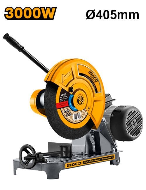 Ingco COS4051 Cut Off Saw