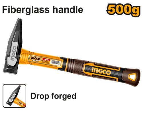 Ingco HMH82500 Stoning Hammer