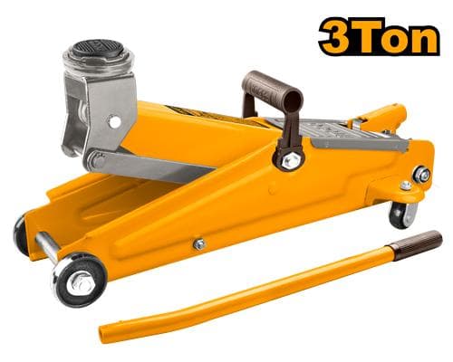 Ingco HFJ302 Hydraulic Floor Jack