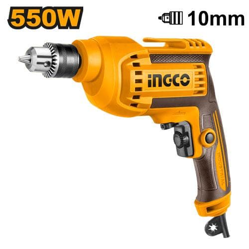 Ingco ED55038 Electric Drill
