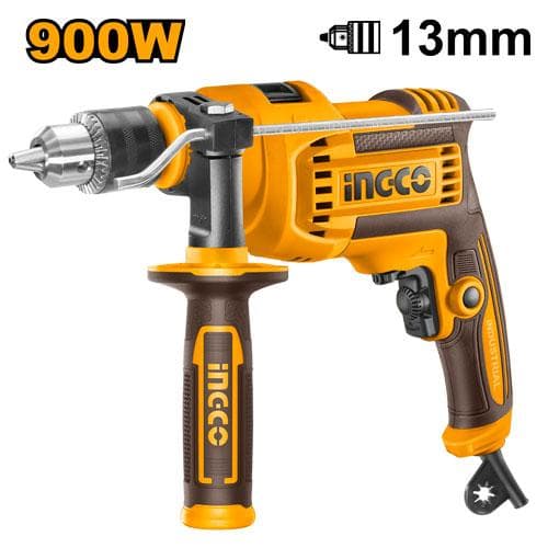 Ingco ID9008 Impact Drill