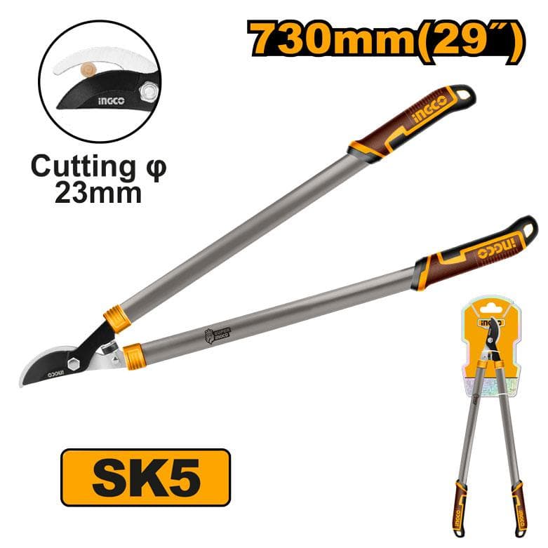 Ingco HLT7101 Lopper