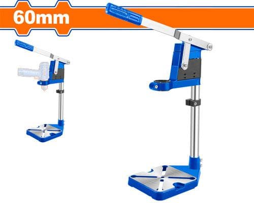 Wadfow WADS1509 Drill Stand